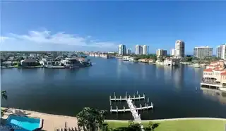 Venetian Bay Condos and Villas