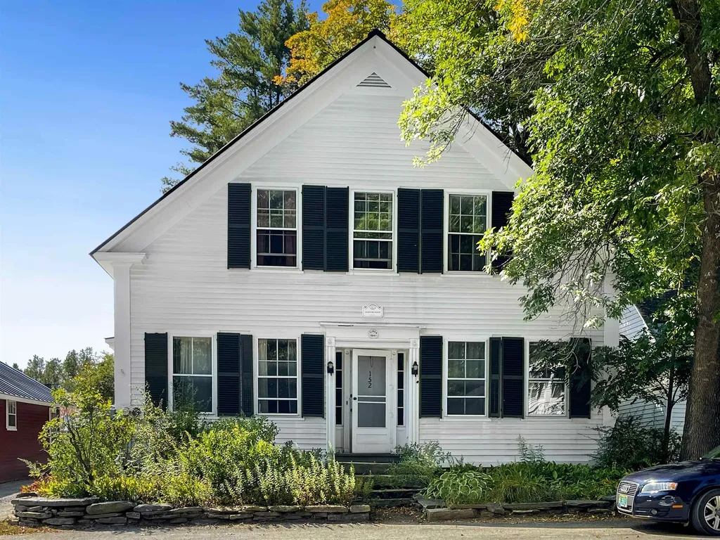 Never Miss Listings