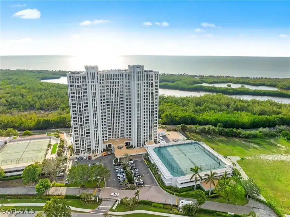 Pelican Bay
