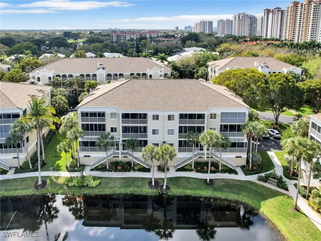 Pebble Creek