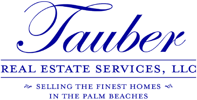 Tauber Real Estate Services, LLC