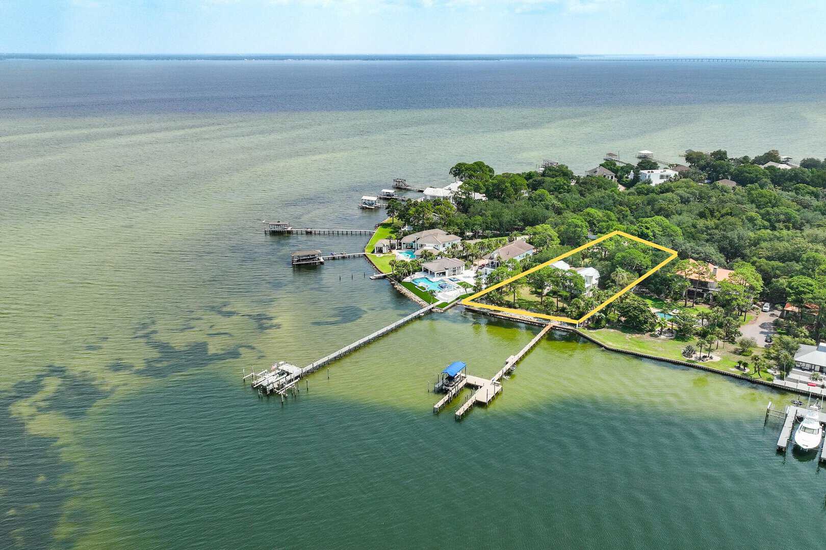 Our Sold Listings