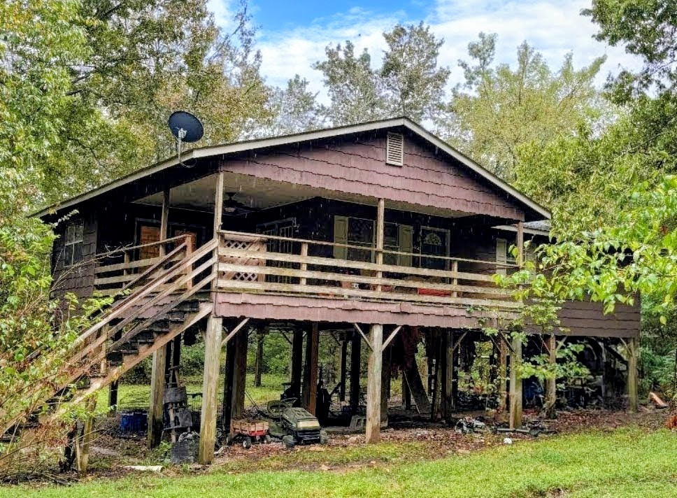 Spring Hill Homes $100,000 – $200,000