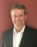 Todd Bassett
