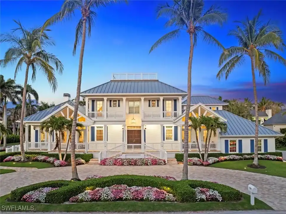 Featured Listings