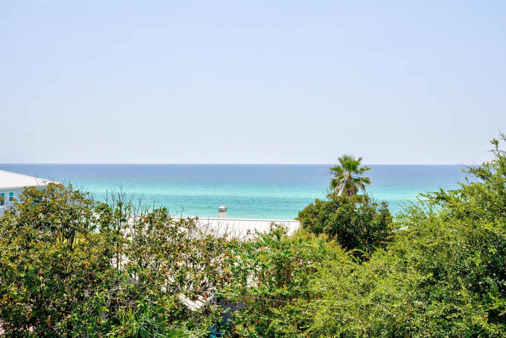 Our Sold Listings