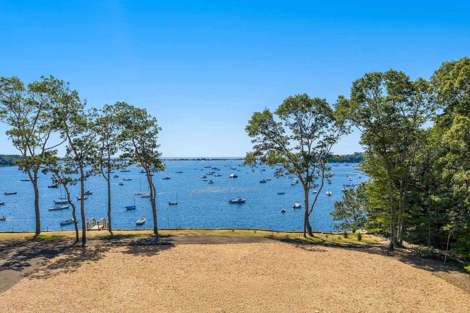 Cotuit
