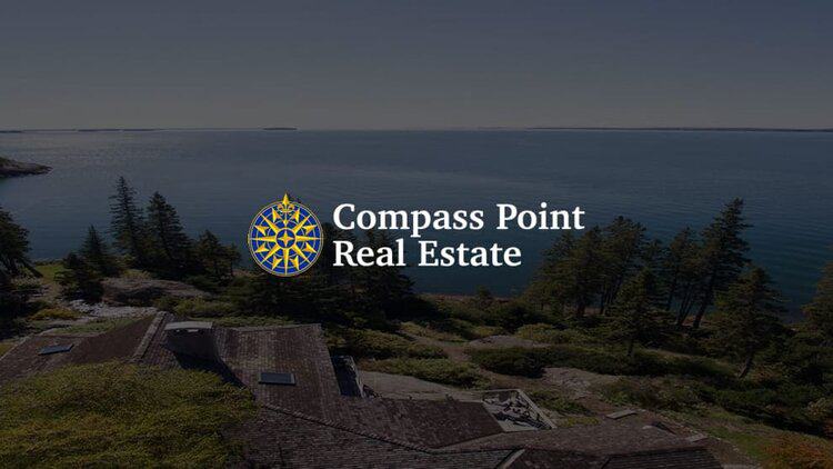 Compass Point Real Estate