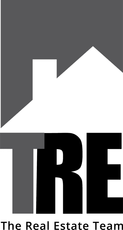 The Real Estate Team