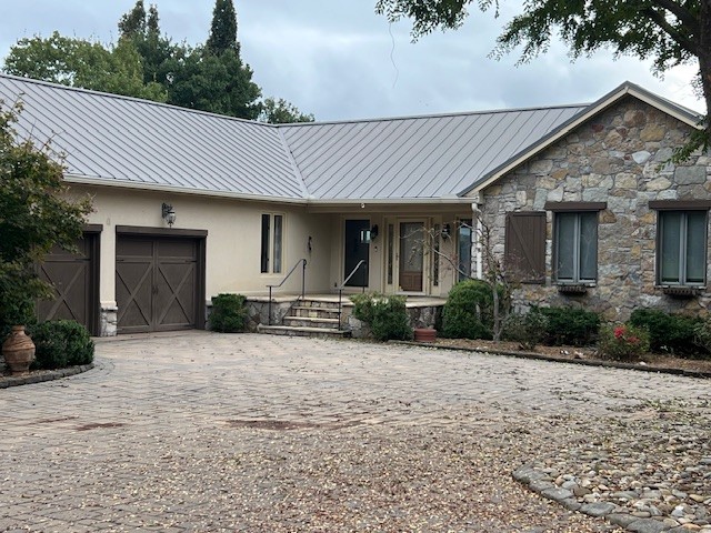 Lakeland Heights Homes for Sale in Hendersonville TN