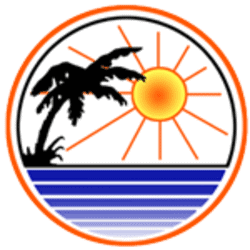 Abaco Real Estate Agency, Ltd