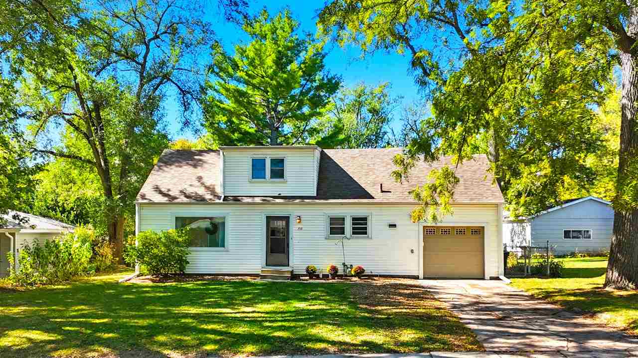 Under $250K