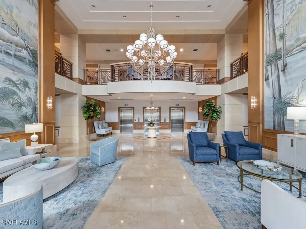 Vistas at Bonita Bay