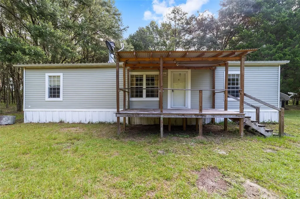 Listings for Matthew Chapman