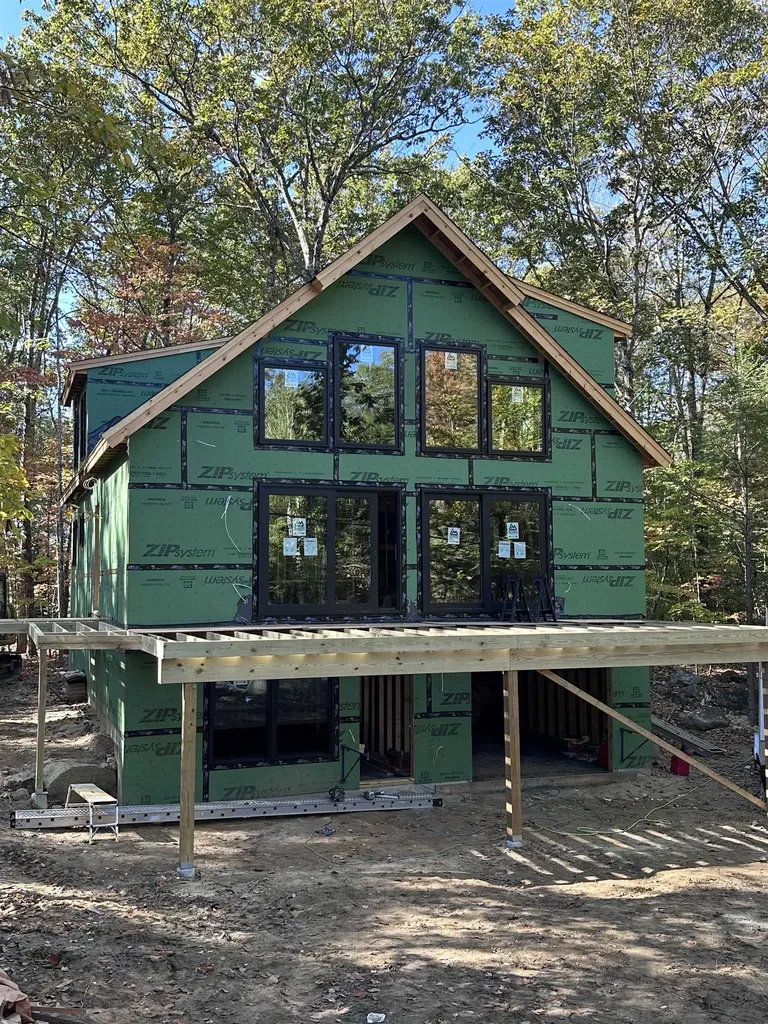 Listings for Ashley Kirsch