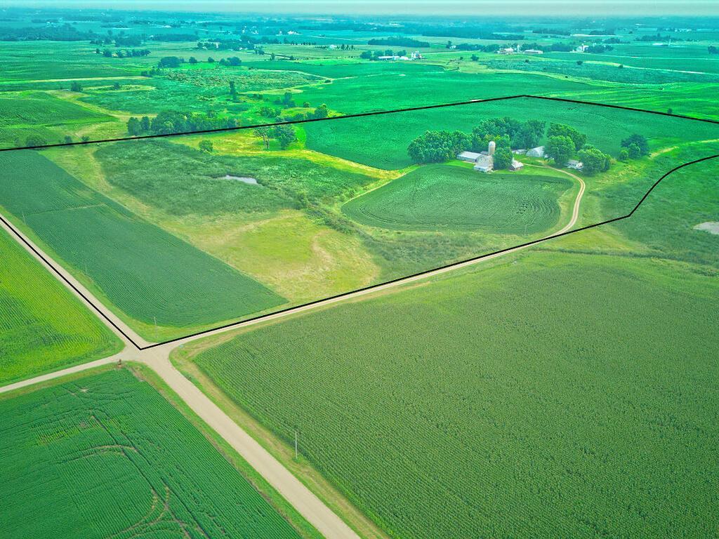 Winsted