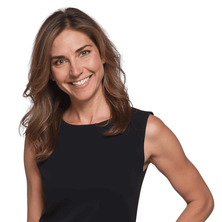 Jennifer Steinert