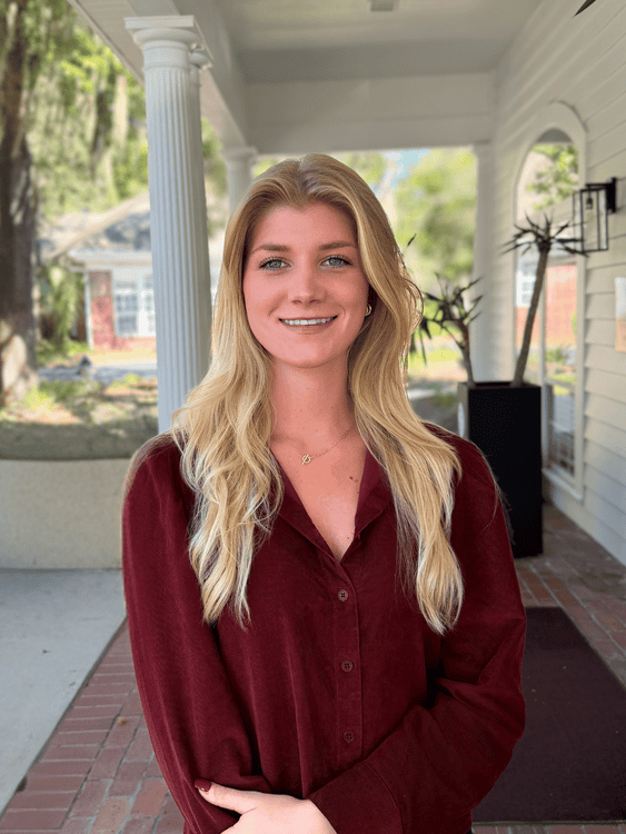 Makayla Richardson