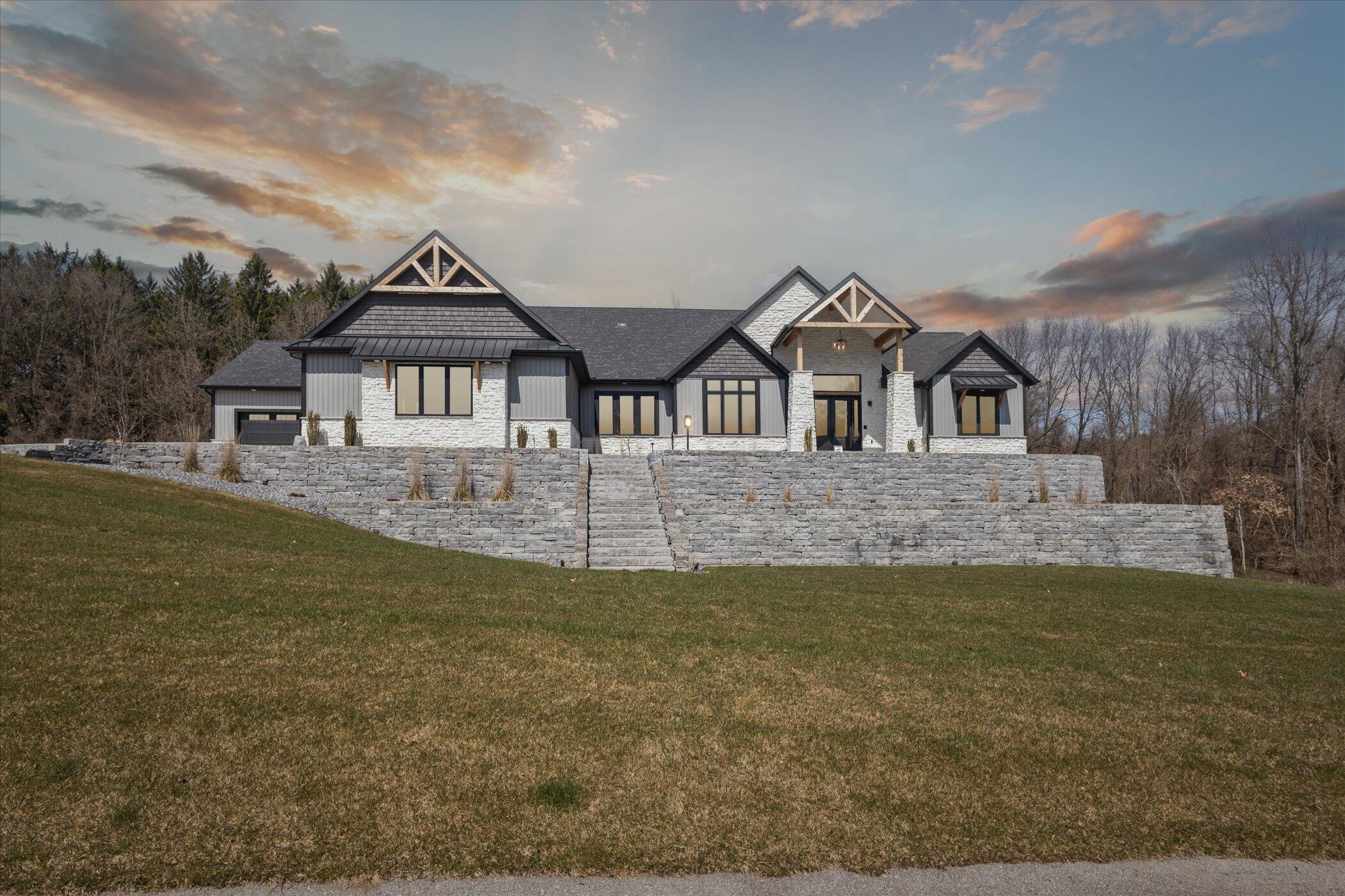 Homes for Sale in Niles, MI