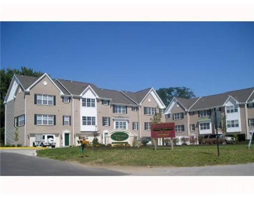 Condos for Sale in South Bend