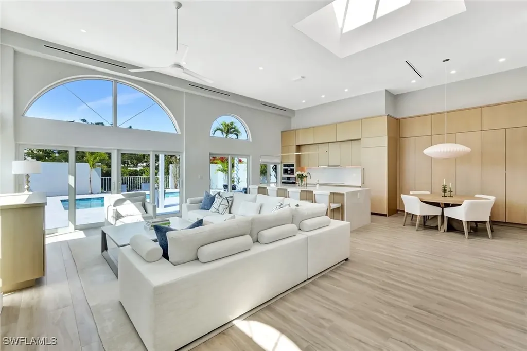 Villa Lantana