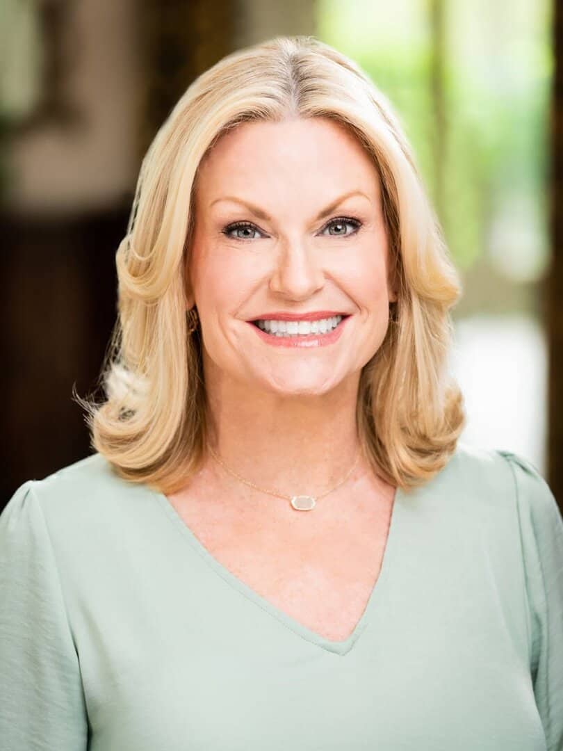 Jennifer LeLash