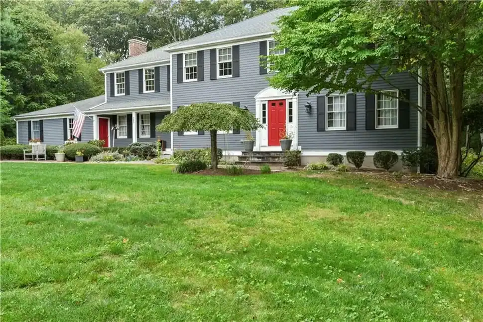 Agent Listings
