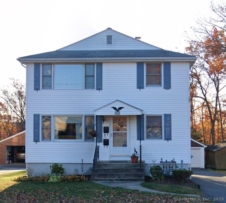 Providence Office Open Houses