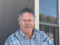Richard Caplan