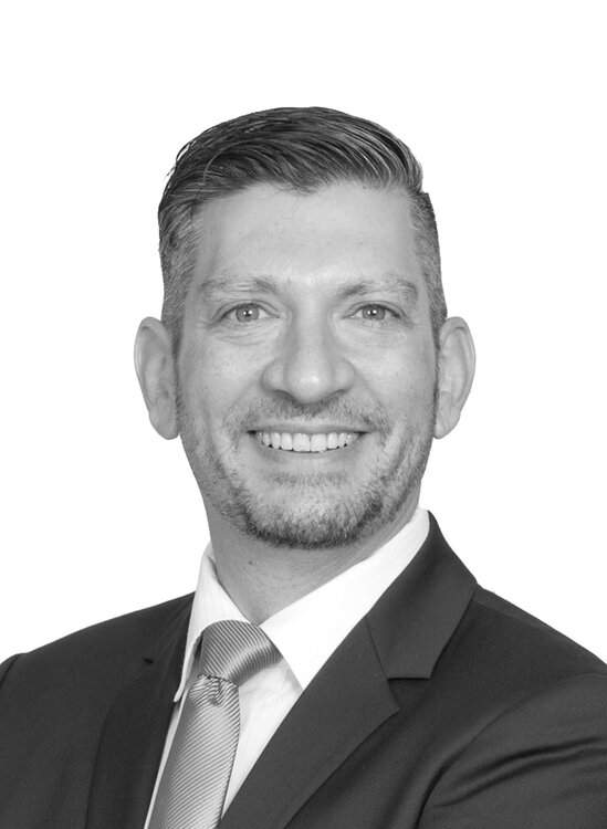 Allan Kleer