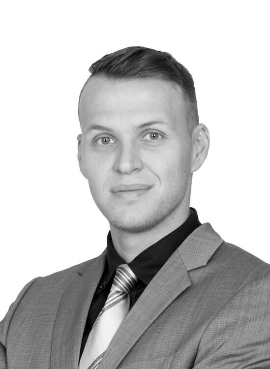Maxim Venjik