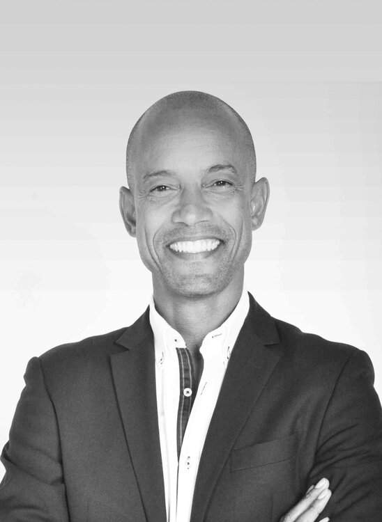 Juan Aguirre