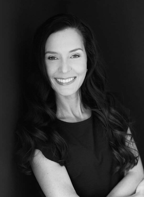 Monica Wadsworth