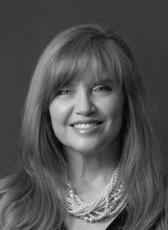 Susan Tompkins Payne