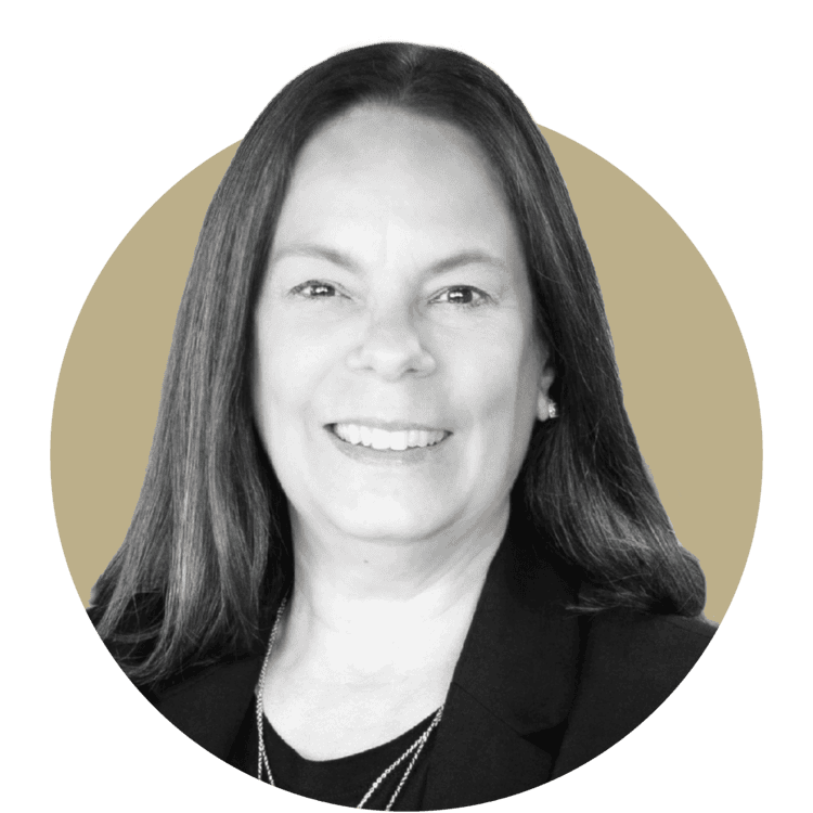 Karen Kimball