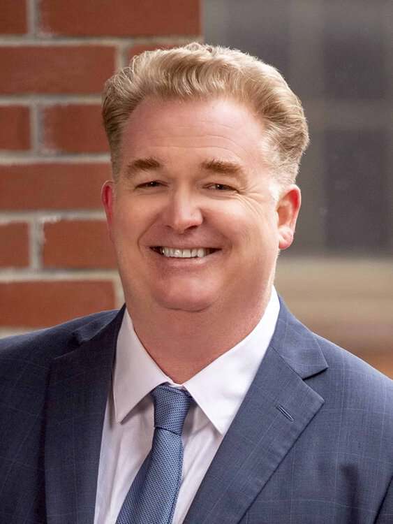 Dave Killen