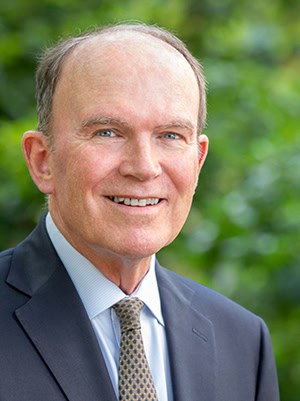 Terry Maitland