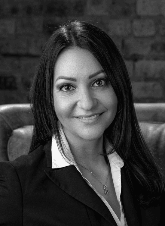 Cosmina Neaga