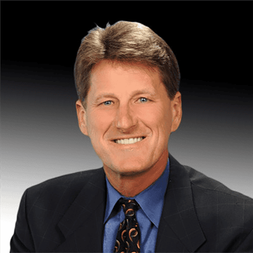 Bob Stobaugh
