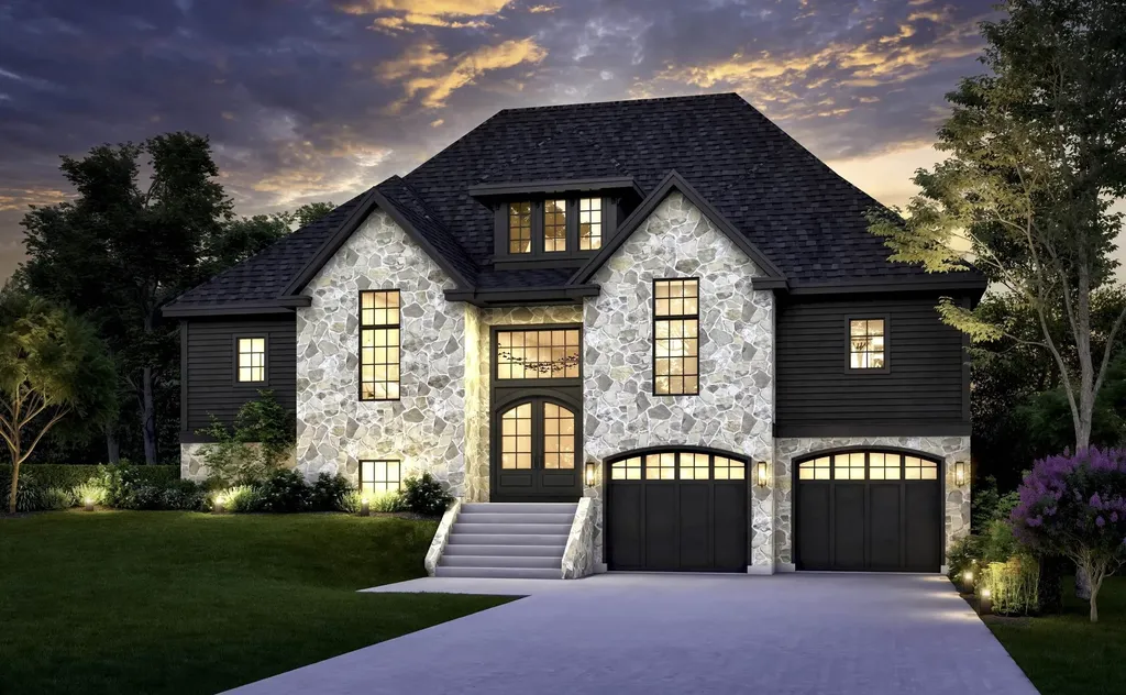 Open Houses