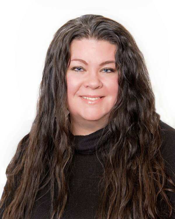 Abby Jamieson