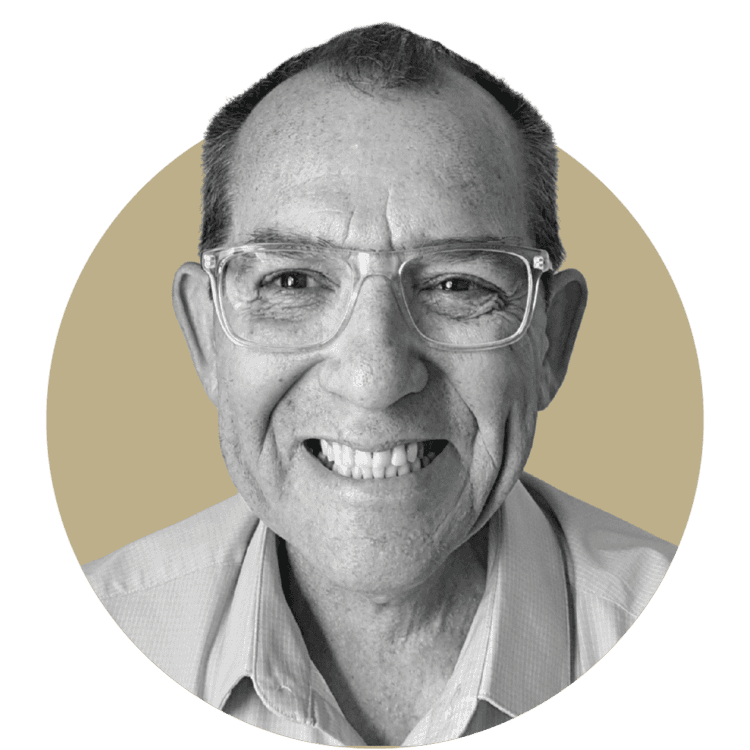Jeffrey Paul Nielsen