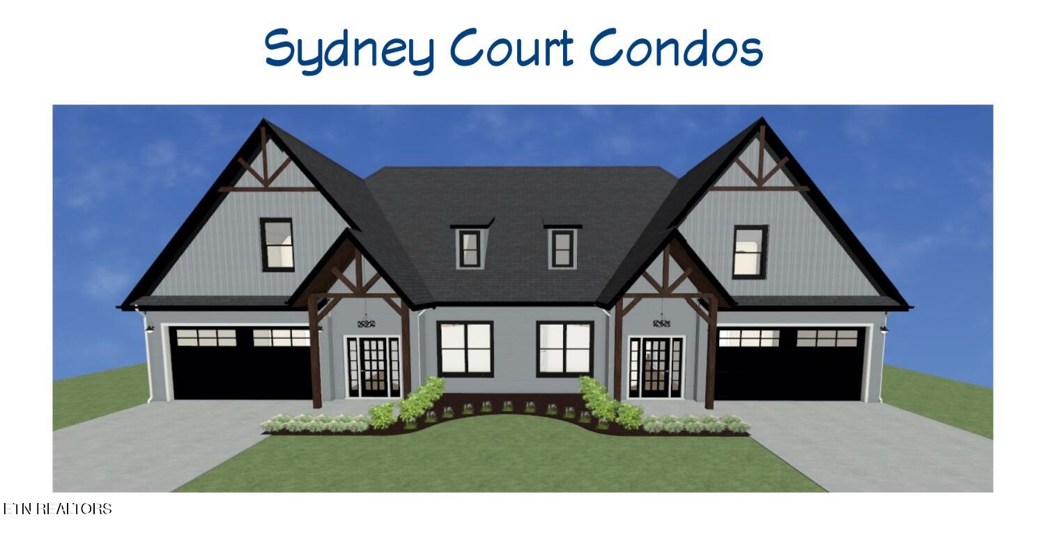 Condos