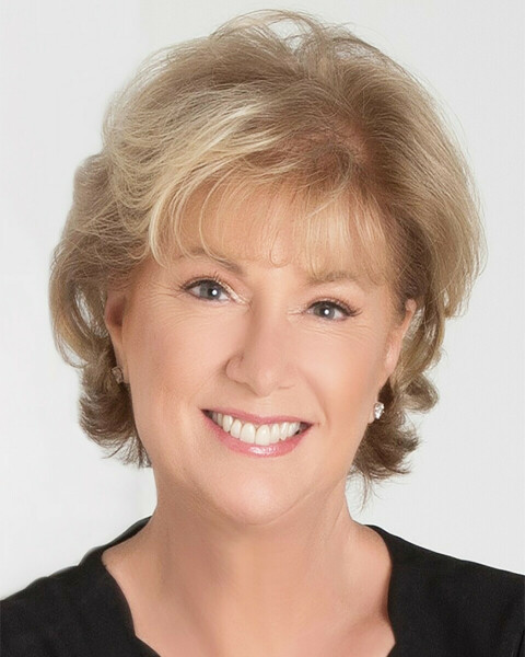 Shirlene Elkins
