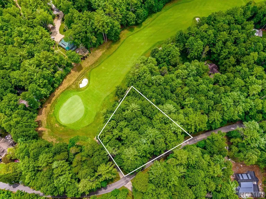 Under $250K
