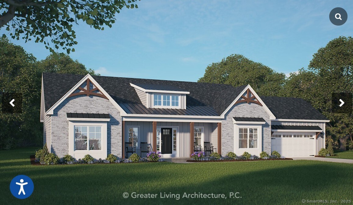 3 Bedroom Homes & Condos