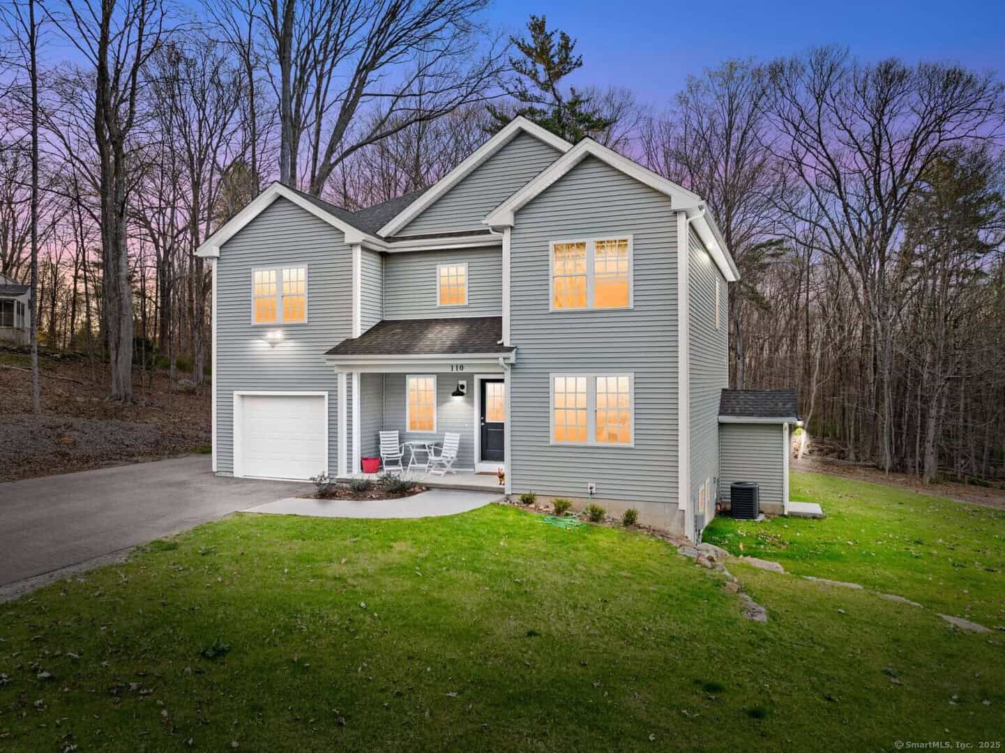 4+ Bedroom Homes & Condos