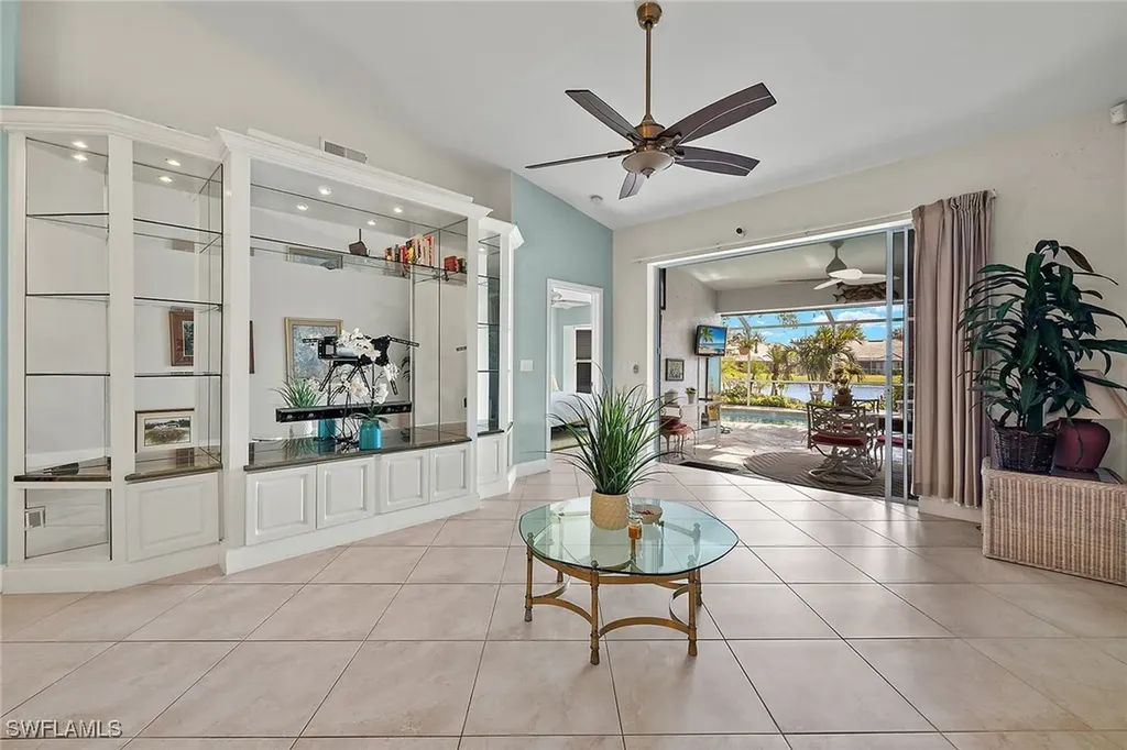 Northshore Lake Villas