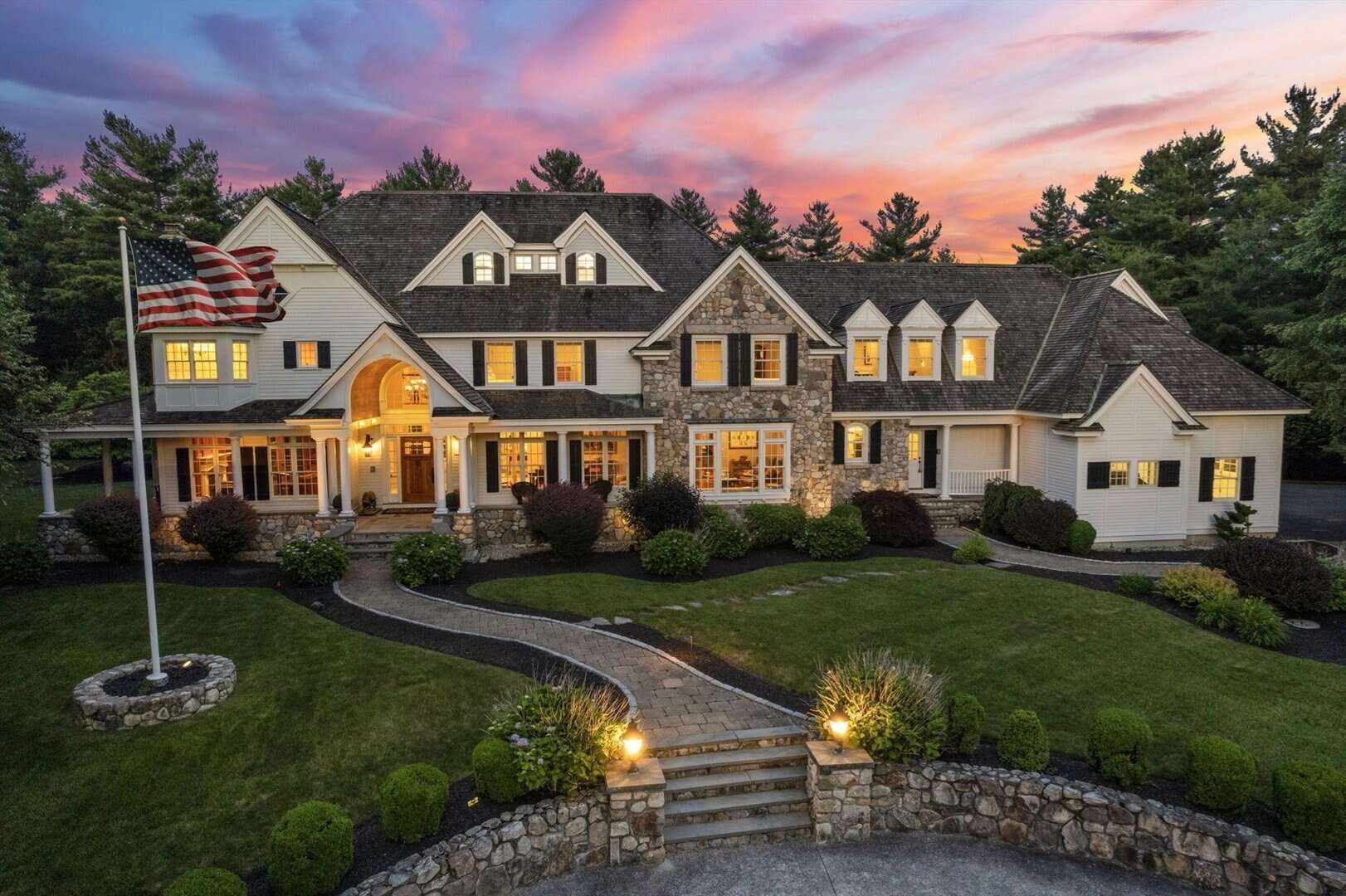 Craftsman