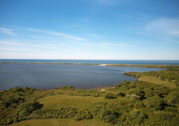Our Sold Listings